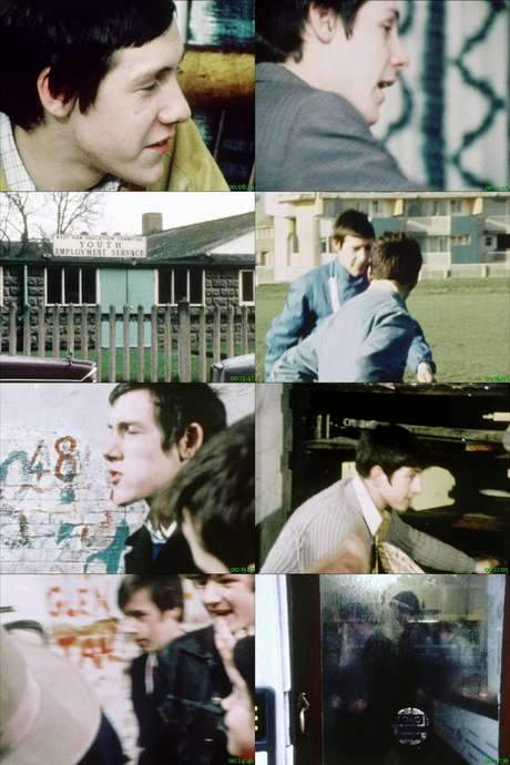 Everybody’s an Actor, Shakespeare Said